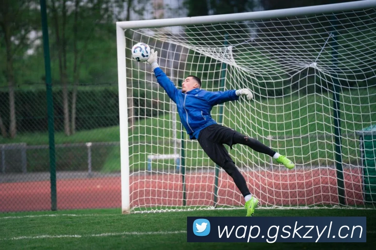 开云官方手机网页版APP 高清赛事图